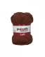 Lyric - Lyric 50gr/70m