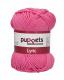 Lyric - Lyric 50gr/70m