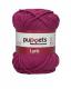 Lyric - Lyric 50gr/70m
