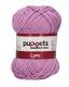 Lyric - Lyric 50gr/70m