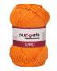 Lyric - Lyric 50gr/70m