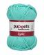 Lyric - Lyric 50gr/70m