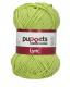 Lyric - Lyric 50gr/70m