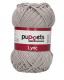 Lyric - Lyric 50gr/70m