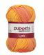 Lyric Color - Lyric 50gr/70m