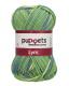 Lyric Color - Lyric 50gr/70m