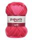 Lyric Color - Lyric 50gr/70m