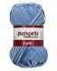 Lyric Color - Lyric 50gr/70m