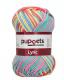 Lyric Color - Lyric 50gr/70m