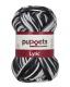 Lyric Color - Lyric 50gr/70m