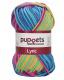 Lyric Color - Lyric 50gr/70m