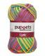 Lyric Color - Lyric 50gr/70m