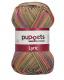 Lyric Color - Lyric 50gr/70m