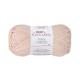 Easy Cotton Baby Smiles (10) - Easy Cotton Baby Smiles
