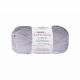 Cotton Bamboo Baby Smiles (10) - Cotton Bamboo Baby Smiles