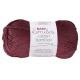 Cotton Bamboo Baby Smiles (10) - Cotton Bamboo Baby Smiles