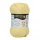 Cotton Bamboo Baby Smiles (10) - Cotton Bamboo Baby Smiles