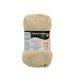 Cotton Bamboo Baby Smiles (10) - Cotton Bamboo Baby Smiles