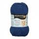 Cotton Bamboo Baby Smiles (10) - Cotton Bamboo Baby Smiles