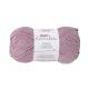 Easy Cotton Baby Smiles (10) - Easy Cotton Baby Smiles