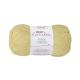 Easy Cotton Baby Smiles (10) - Easy Cotton Baby Smiles