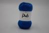 Puli (10) - Puli 50gr/125m