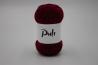 Puli (10) - Puli 50gr/125m