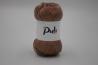 Puli (10) - Puli 50gr/125m