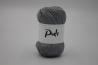 Puli (10) - Puli 50gr/125m
