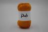 Puli (10) - Puli 50gr/125m