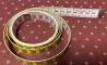 Szabócenti, mérőszalag 150cm - Mérőszalagok