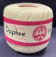 Daphne Horgolófonal 50gr - Ören Bayan Dafne