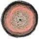 Macrame Cake 250gr (6) - Chainy Cotton Cake