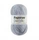 Papatya Batik Glitter 100gr (5) - Papatya Batik Glitter