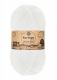 Melange Wool (5) - Melange Wool