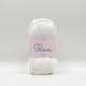 Panni 1 (C106) - Panni 50gr/125m