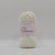 Panni 2 (C105) - Panni 50gr/125m