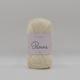 Panni 3 (C130) - Panni 50gr/125m