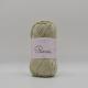 Panni 4 (C248) - Panni 50gr/125m