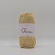 Panni 5 (C404) - Panni 50gr/125m