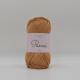 Panni 6 (C179) - Panni 50gr/125m