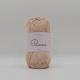 Panni 7 (C436) - Panni 50gr/125m