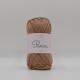 Panni 8 (C105) - Panni 50gr/125m