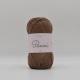 Panni 9 (C438) - Panni 50gr/125m