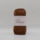 Panni 10 (C157) - Panni 50gr/125m