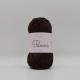 Panni 11 (C162) - Panni 50gr/125m