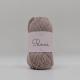 Panni 12 (C257) - Panni 50gr/125m