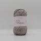 Panni 13 (C406) - Panni 50gr/125m