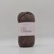 Panni 14 (C161) - Panni 50gr/125m