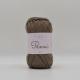 Panni 15 (C254) - Panni 50gr/125m